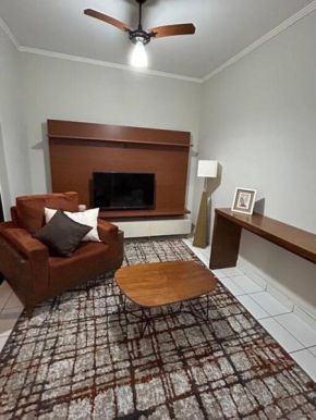 nao reservar